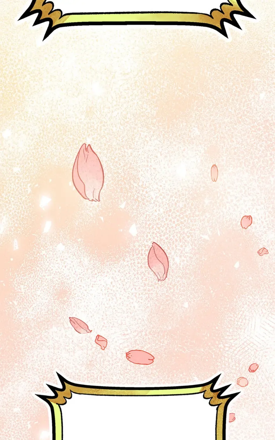 Rebirth in Paradise Chapter 31 page 106 - 