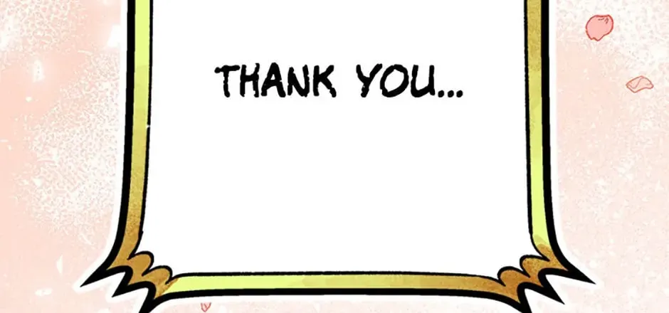 Rebirth in Paradise Chapter 31 page 107 - 