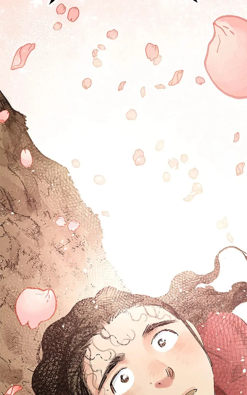 Rebirth in Paradise Chapter 31 page 108 - 