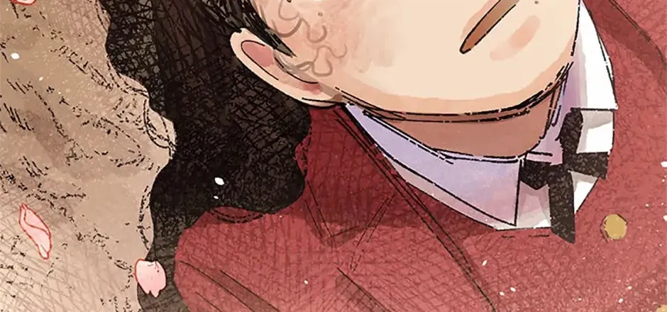 Rebirth in Paradise Chapter 31 page 109 - 