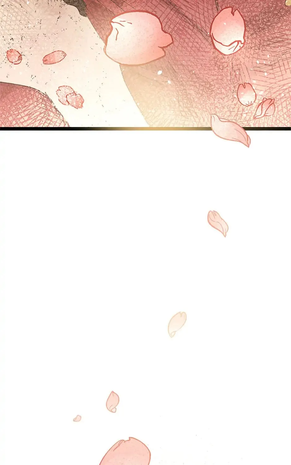 Rebirth in Paradise Chapter 31 page 110 - 