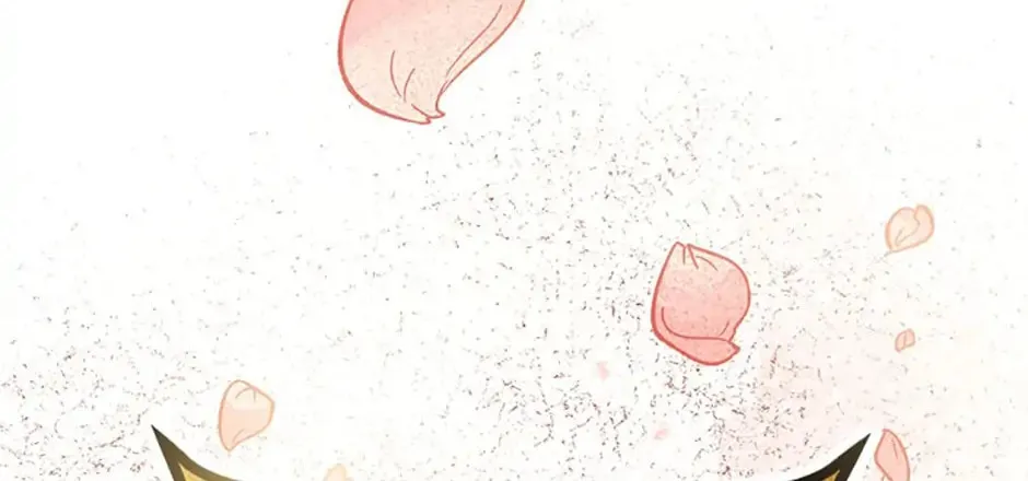 Rebirth in Paradise Chapter 31 page 111 - 