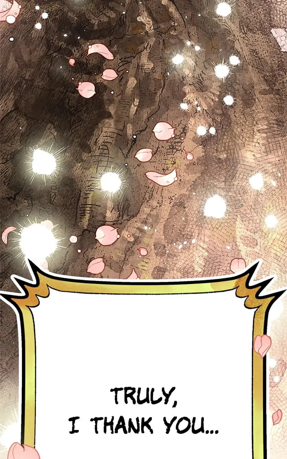 Rebirth in Paradise Chapter 31 page 114 - 