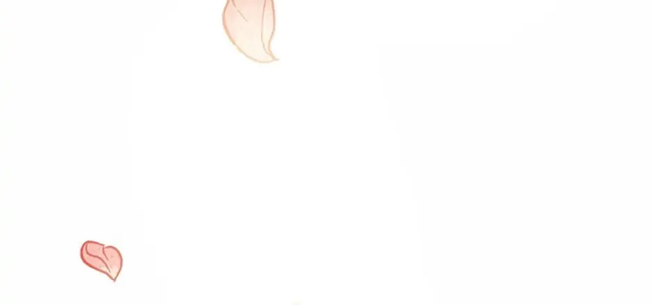 Rebirth in Paradise Chapter 31 page 117 - 