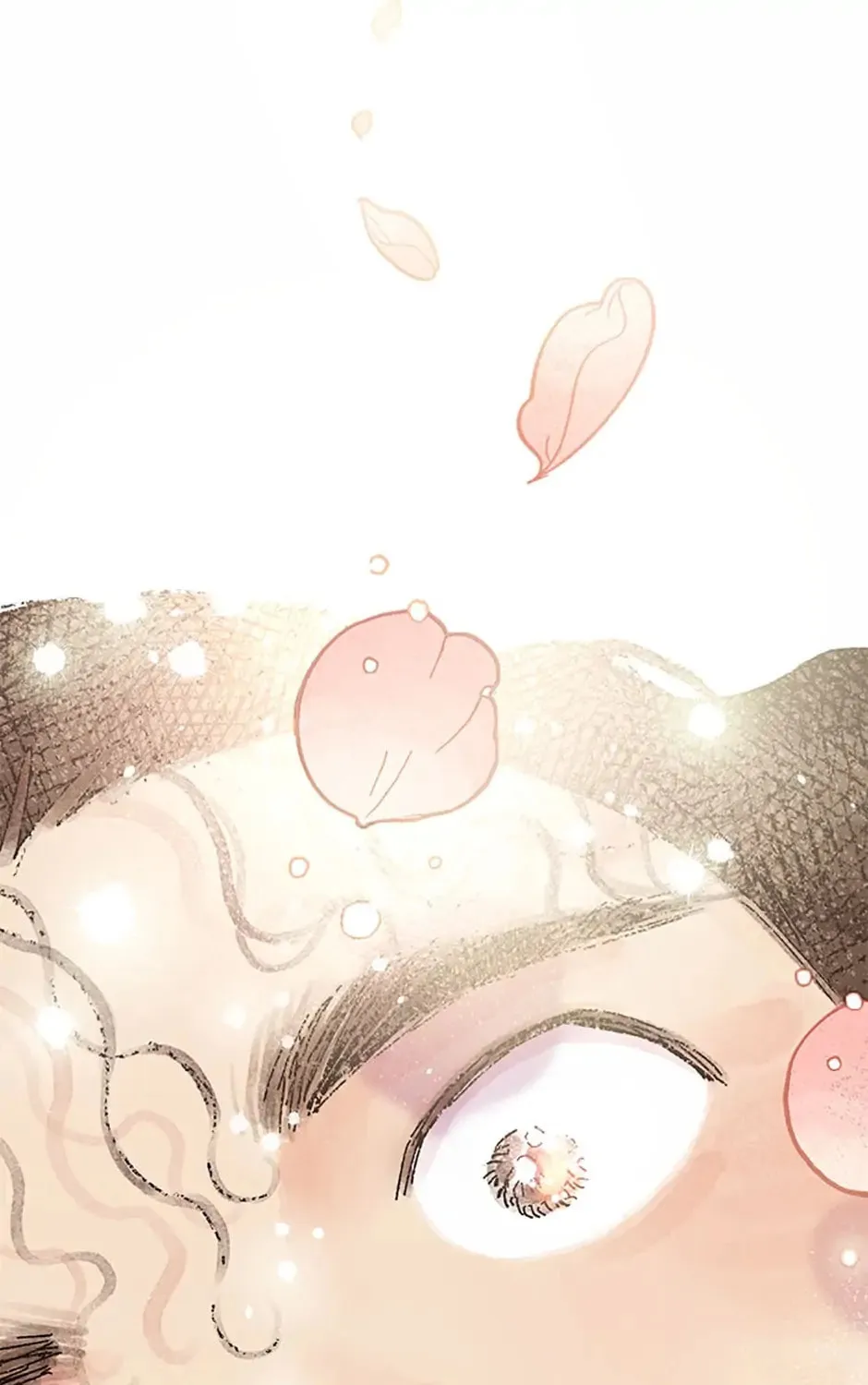 Rebirth in Paradise Chapter 31 page 118 - 