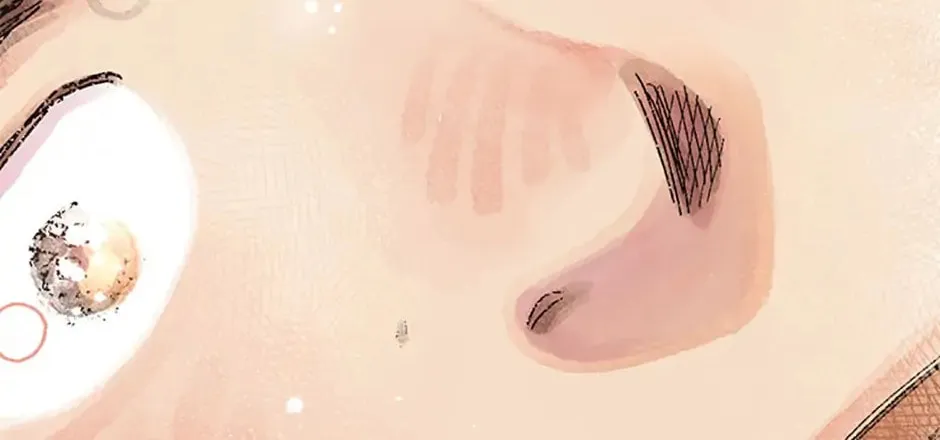 Rebirth in Paradise Chapter 31 page 119 - 