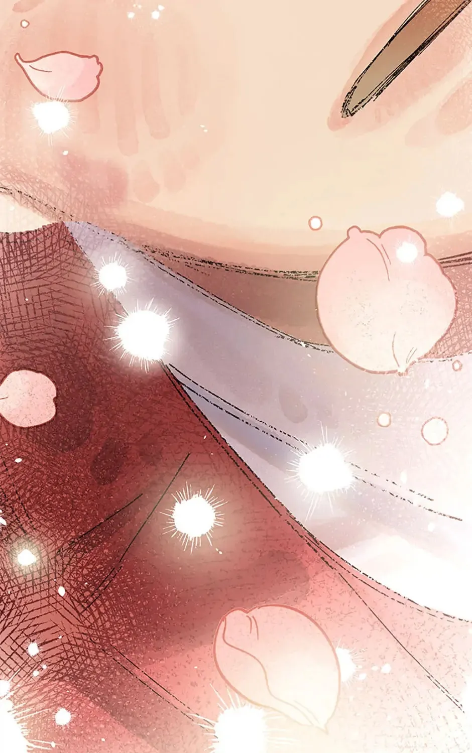 Rebirth in Paradise Chapter 31 page 120 - 
