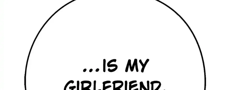 Rebirth in Paradise Chapter 31 page 13 - 