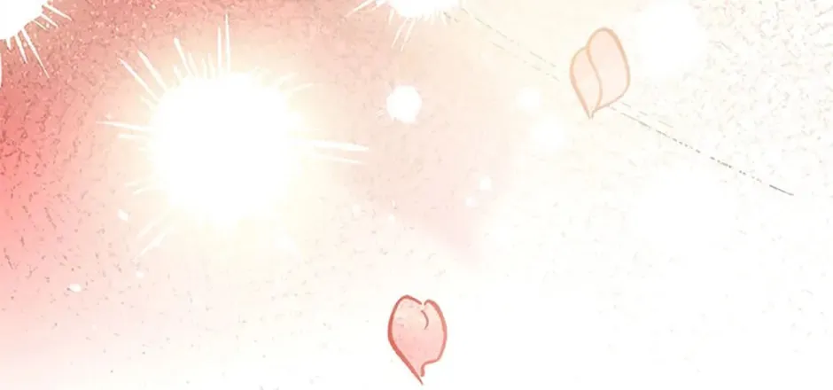 Rebirth in Paradise Chapter 31 page 121 - 