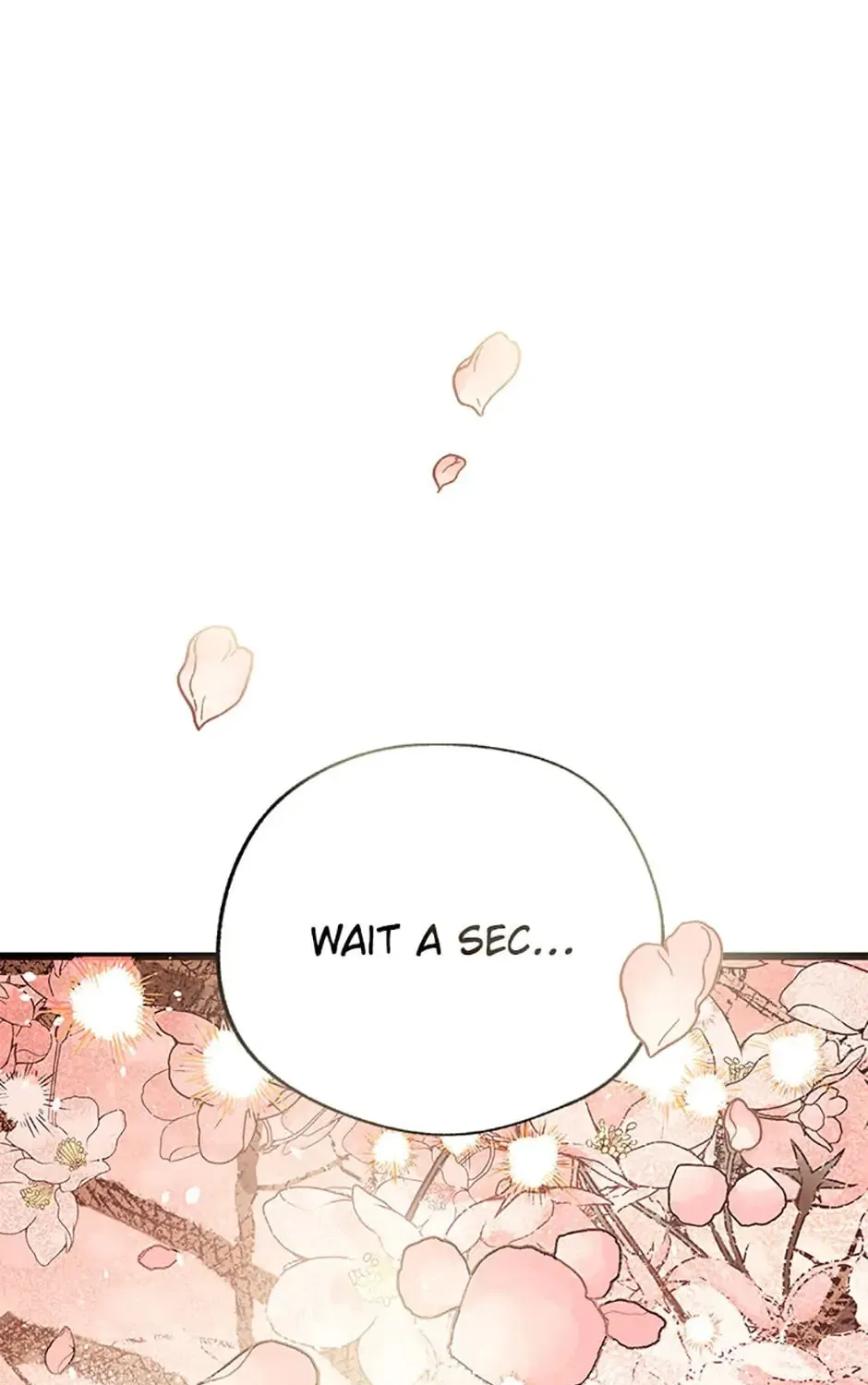 Rebirth in Paradise Chapter 31 page 124 - 