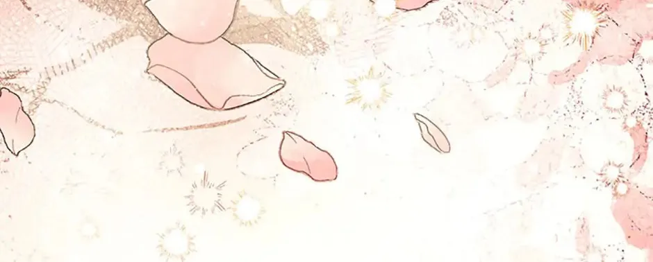 Rebirth in Paradise Chapter 31 page 125 - 