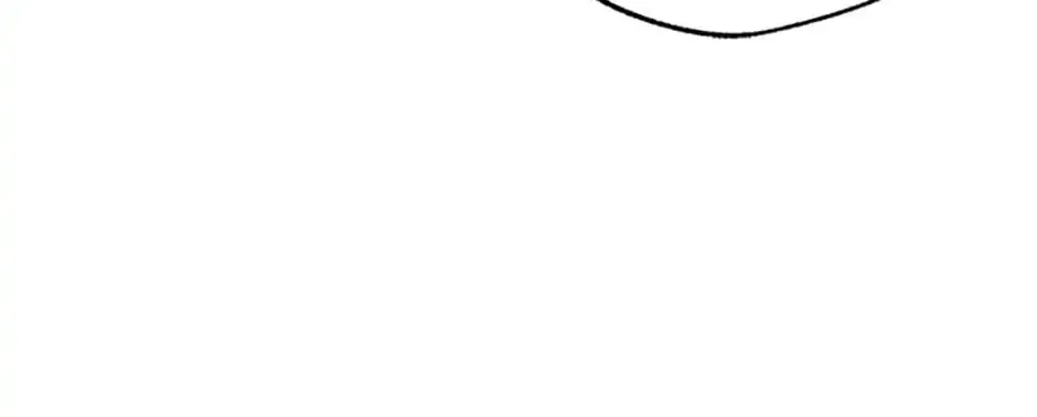 Rebirth in Paradise Chapter 31 page 129 - 