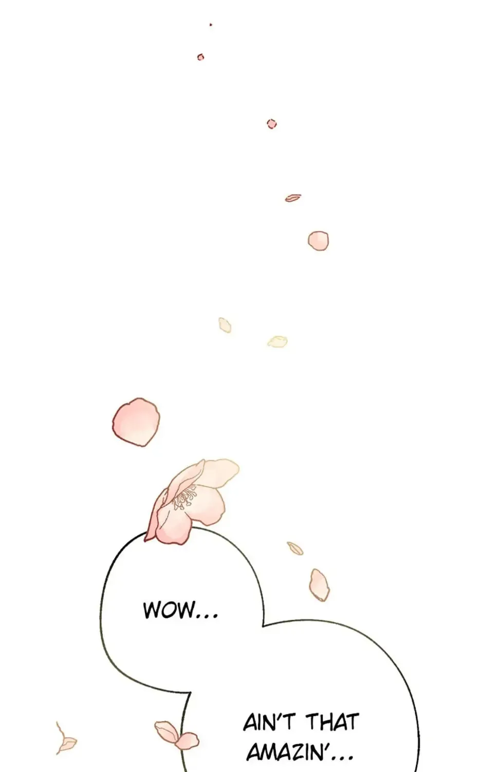 Rebirth in Paradise Chapter 31 page 130 - 