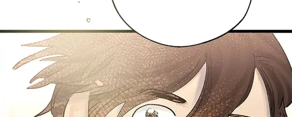 Rebirth in Paradise Chapter 31 page 131 - 