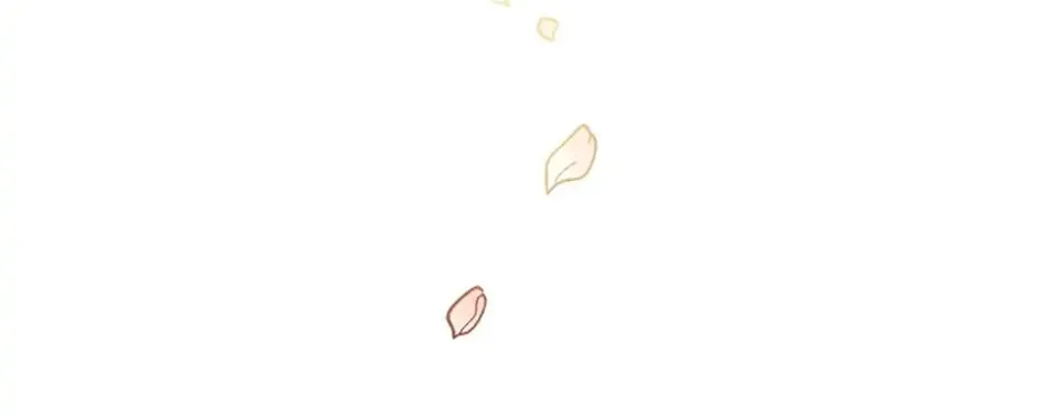 Rebirth in Paradise Chapter 31 page 133 - 