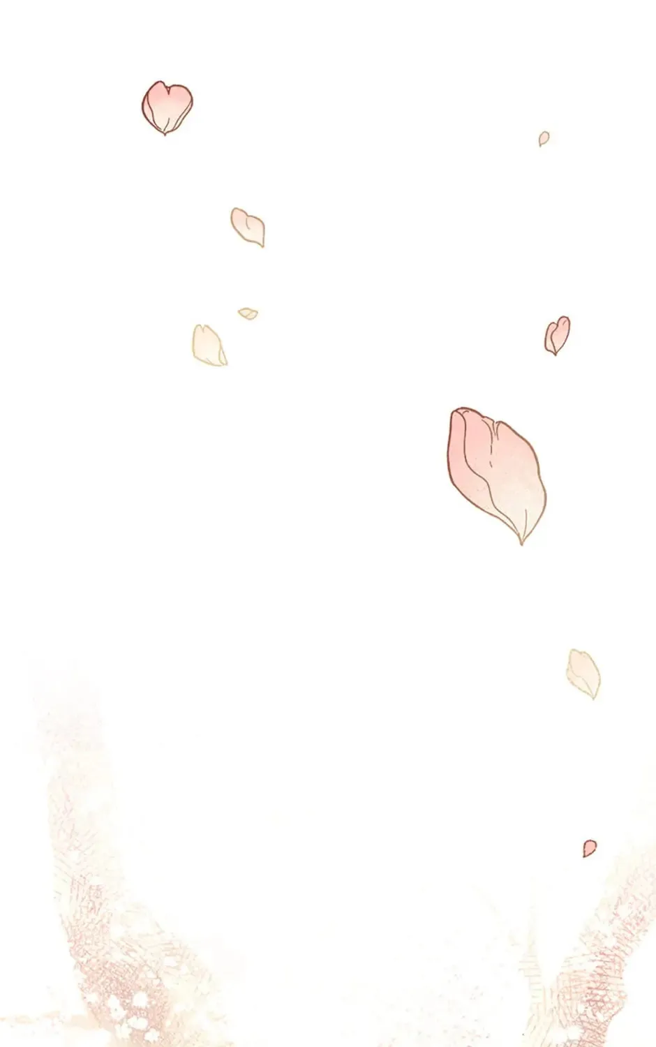 Rebirth in Paradise Chapter 31 page 134 - 