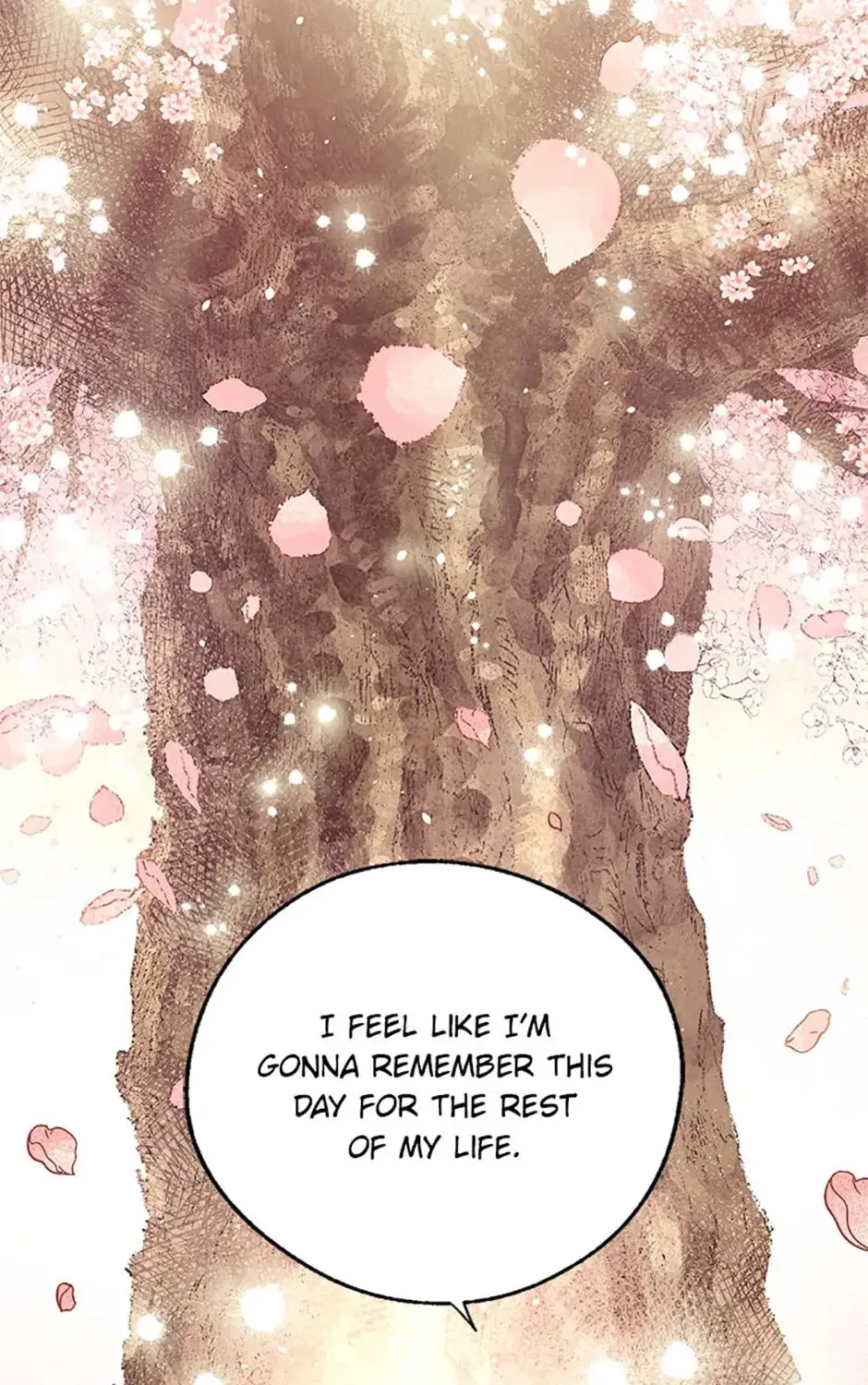 Rebirth in Paradise Chapter 31 page 136 - 