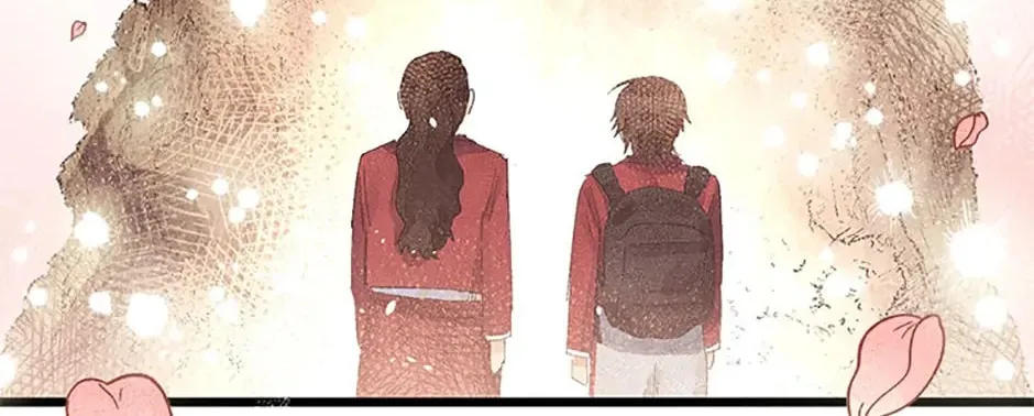 Rebirth in Paradise Chapter 31 page 137 - 
