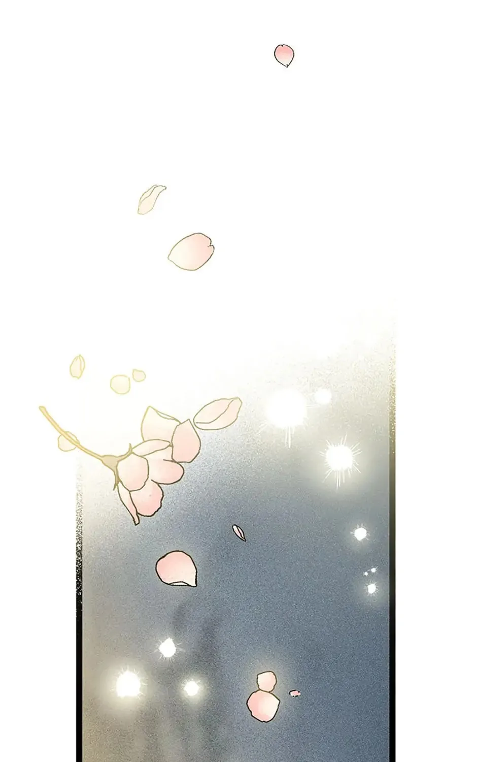 Rebirth in Paradise Chapter 31 page 140 - 