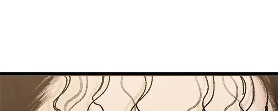 Rebirth in Paradise Chapter 31 page 15 - 