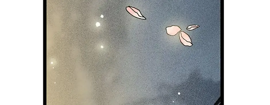 Rebirth in Paradise Chapter 31 page 141 - 