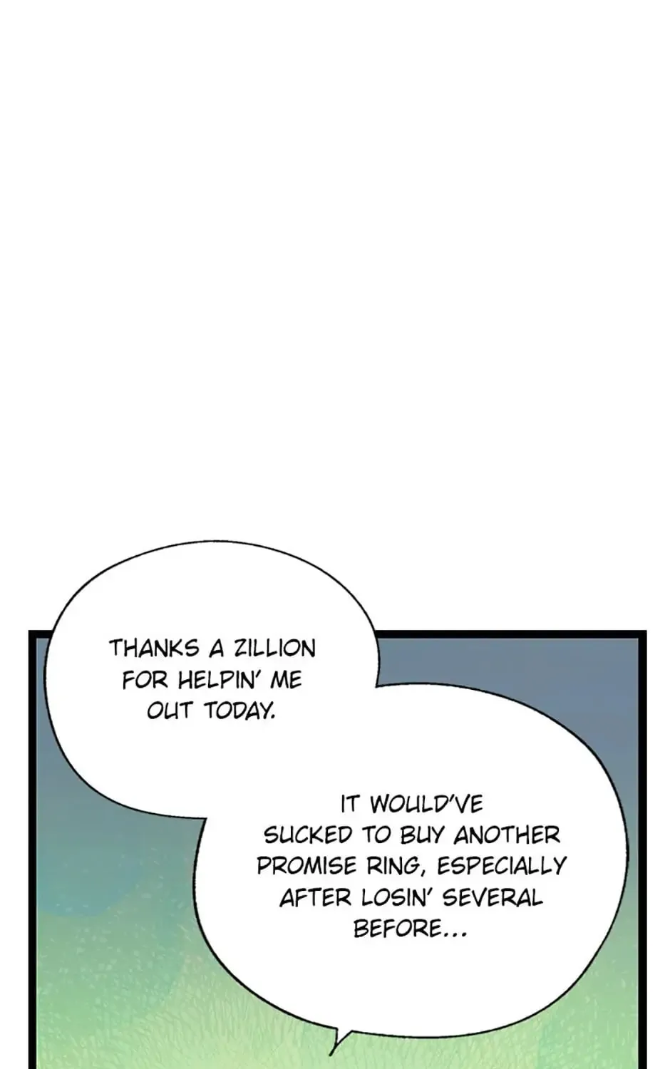 Rebirth in Paradise Chapter 31 page 144 - 