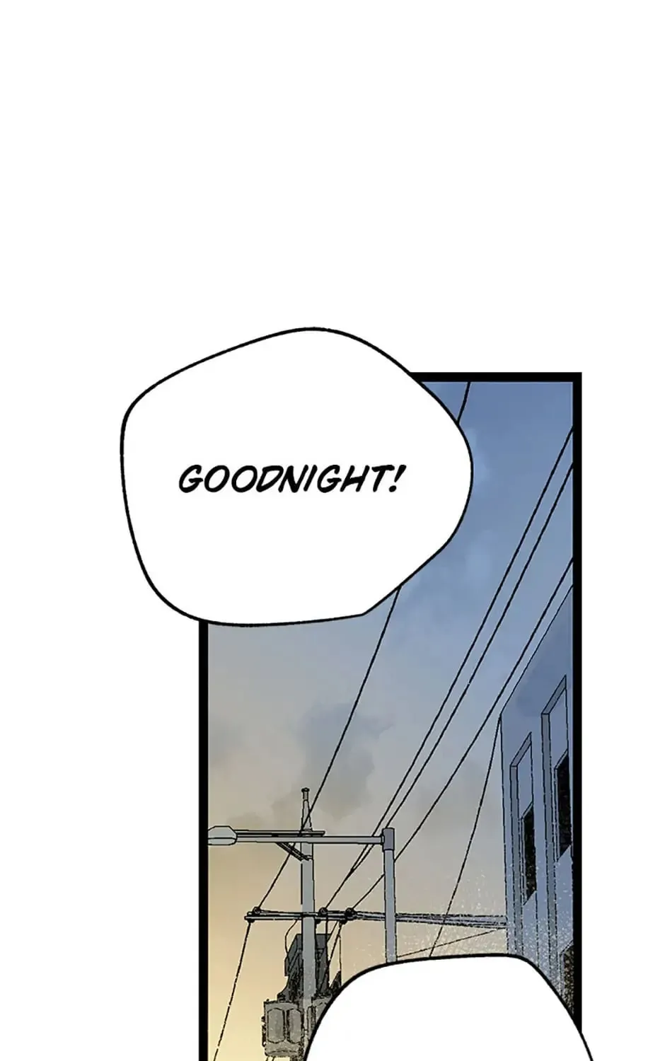 Rebirth in Paradise Chapter 31 page 148 - 