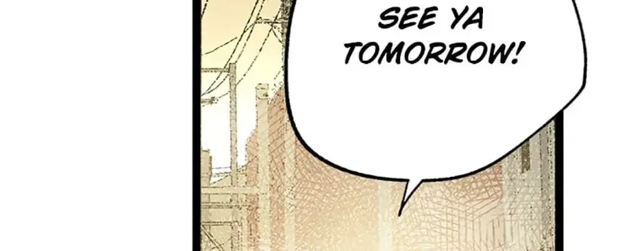 Rebirth in Paradise Chapter 31 page 149 - 