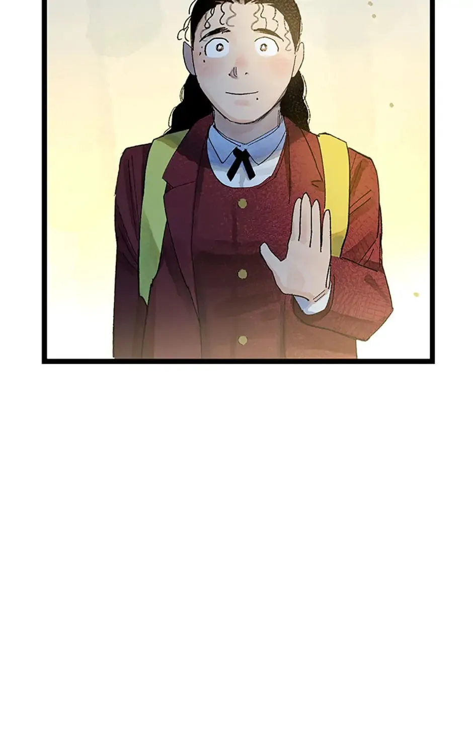 Rebirth in Paradise Chapter 31 page 152 - 
