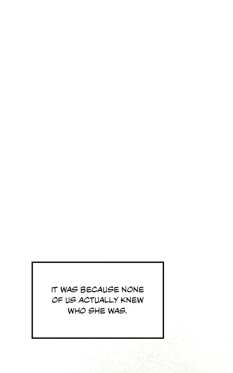 Rebirth in Paradise Chapter 31 page 156 - 