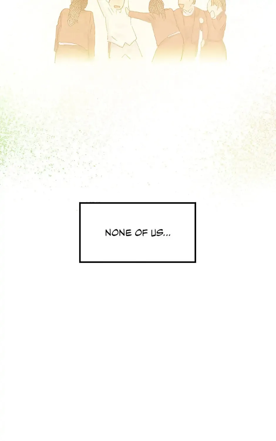 Rebirth in Paradise Chapter 31 page 158 - 