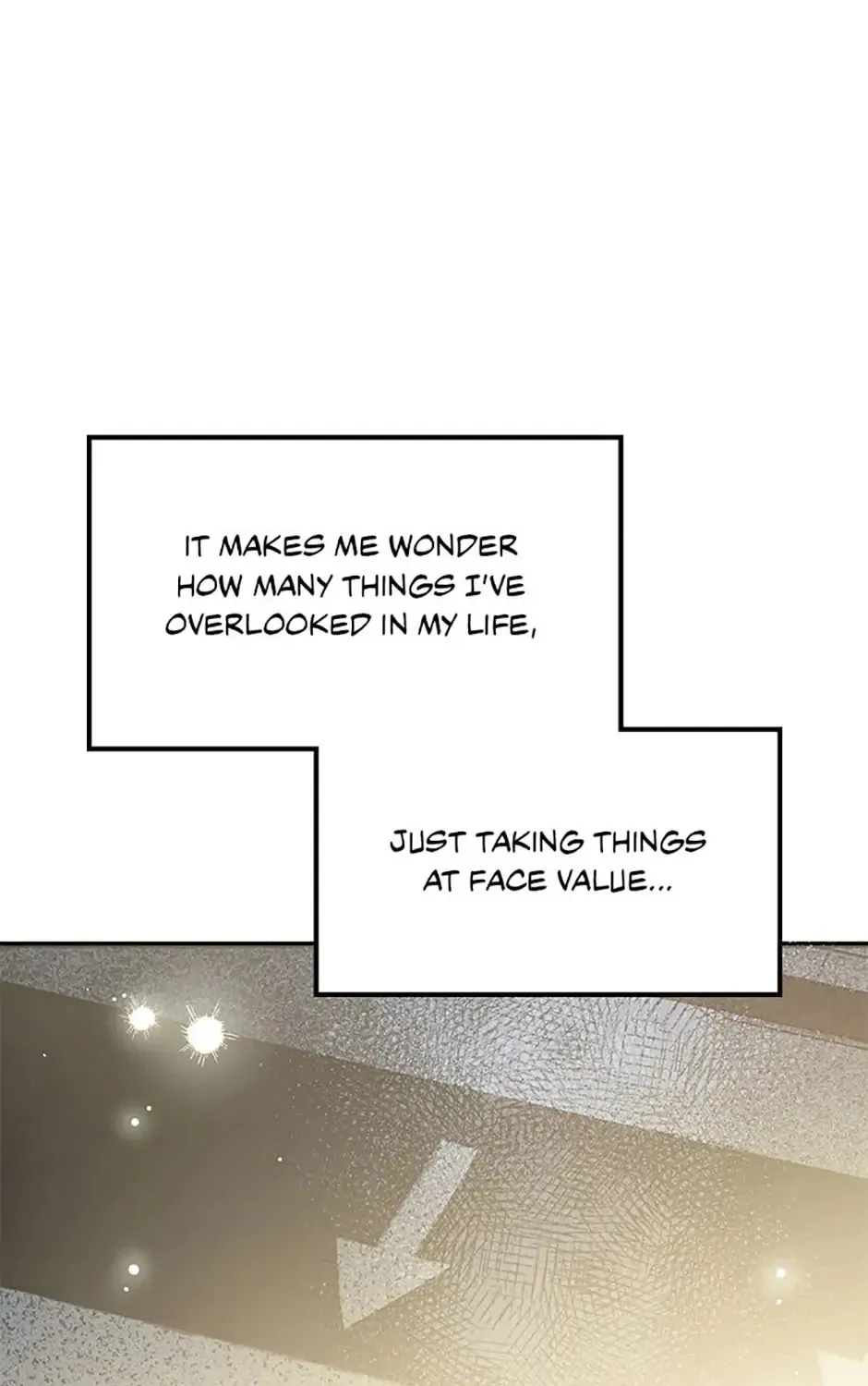Rebirth in Paradise Chapter 31 page 160 - 