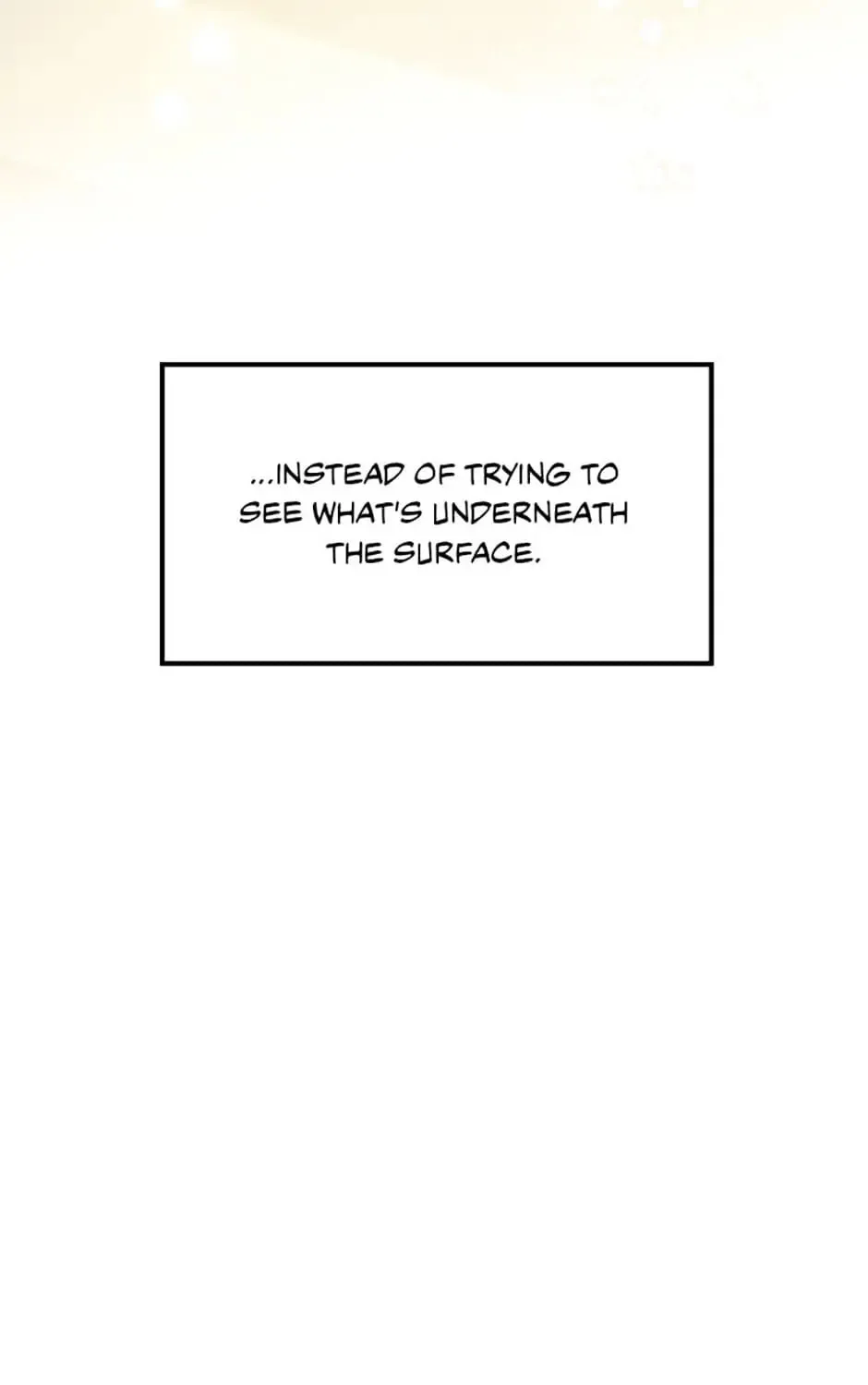 Rebirth in Paradise Chapter 31 page 162 - 
