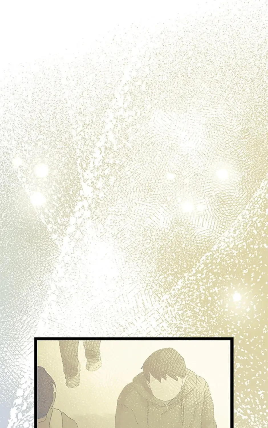 Rebirth in Paradise Chapter 31 page 164 - 