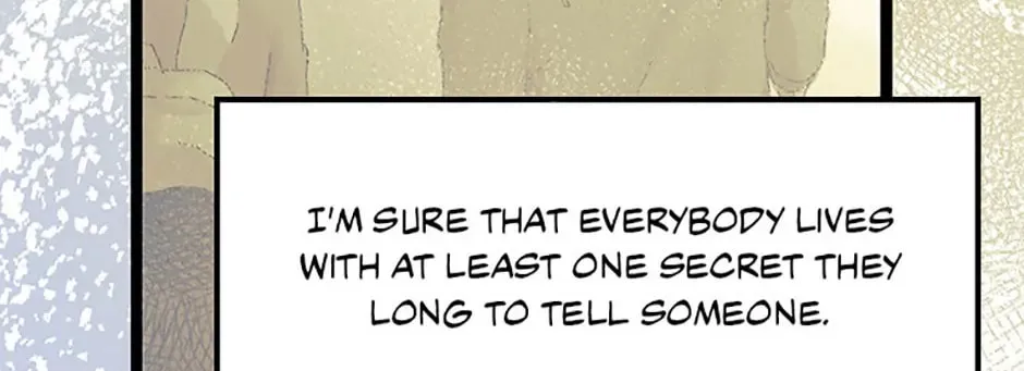 Rebirth in Paradise Chapter 31 page 165 - 