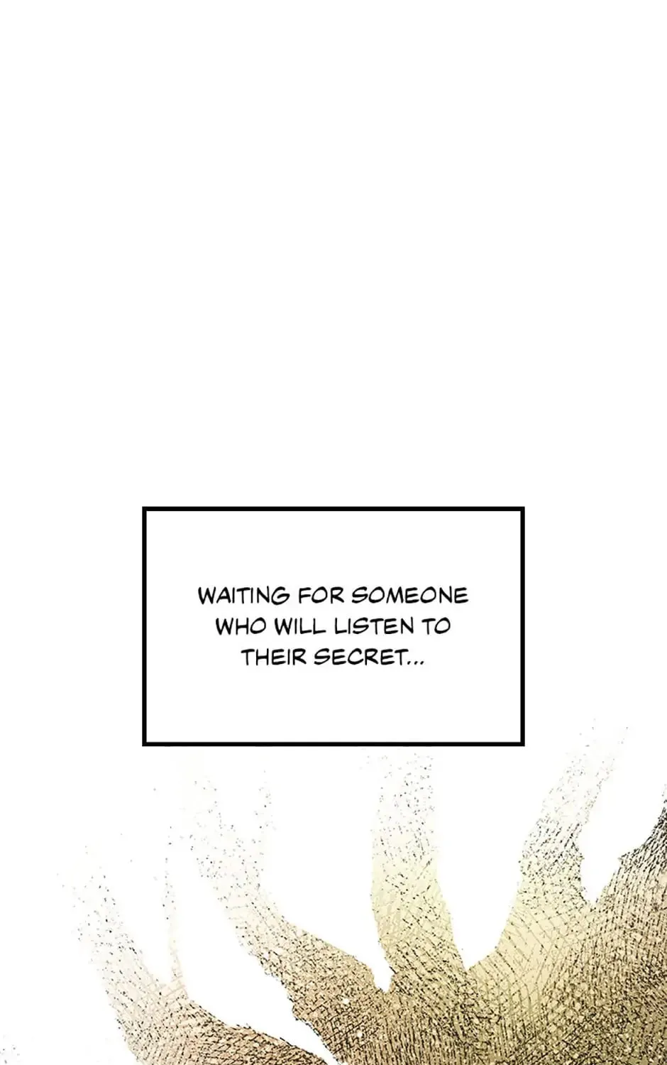Rebirth in Paradise Chapter 31 page 170 - 