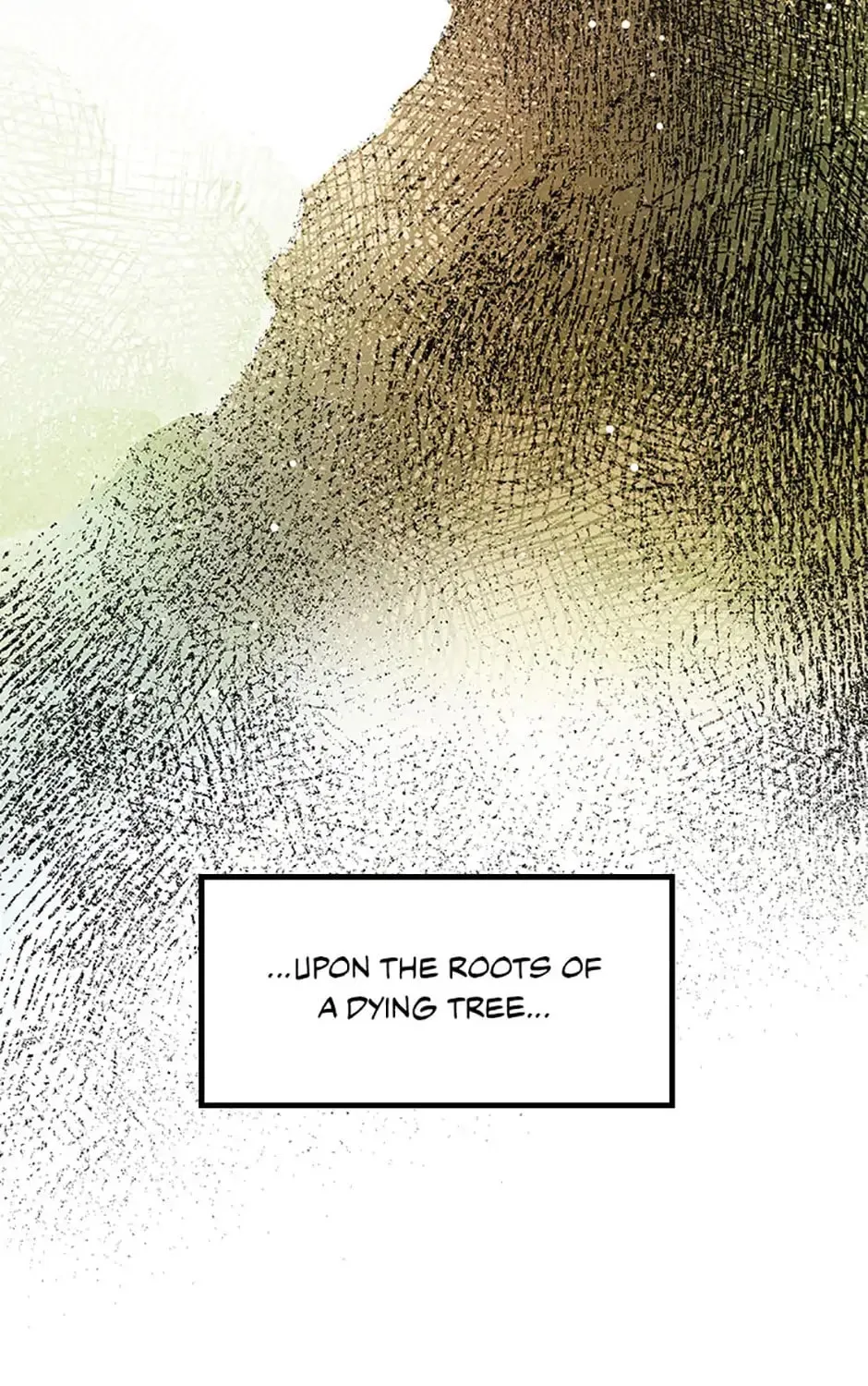 Rebirth in Paradise Chapter 31 page 172 - 