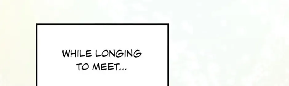 Rebirth in Paradise Chapter 31 page 177 - 