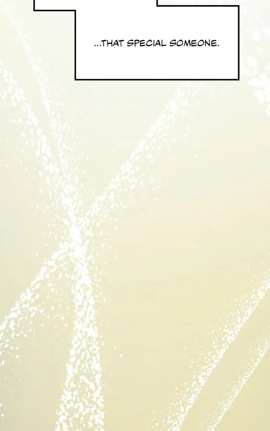 Rebirth in Paradise Chapter 31 page 178 - 