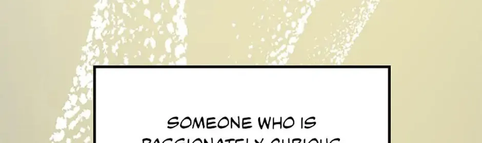 Rebirth in Paradise Chapter 31 page 179 - 