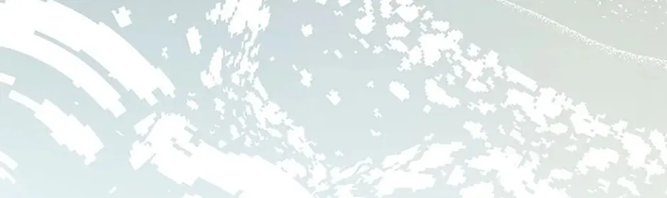Rebirth in Paradise Chapter 31 page 181 - 
