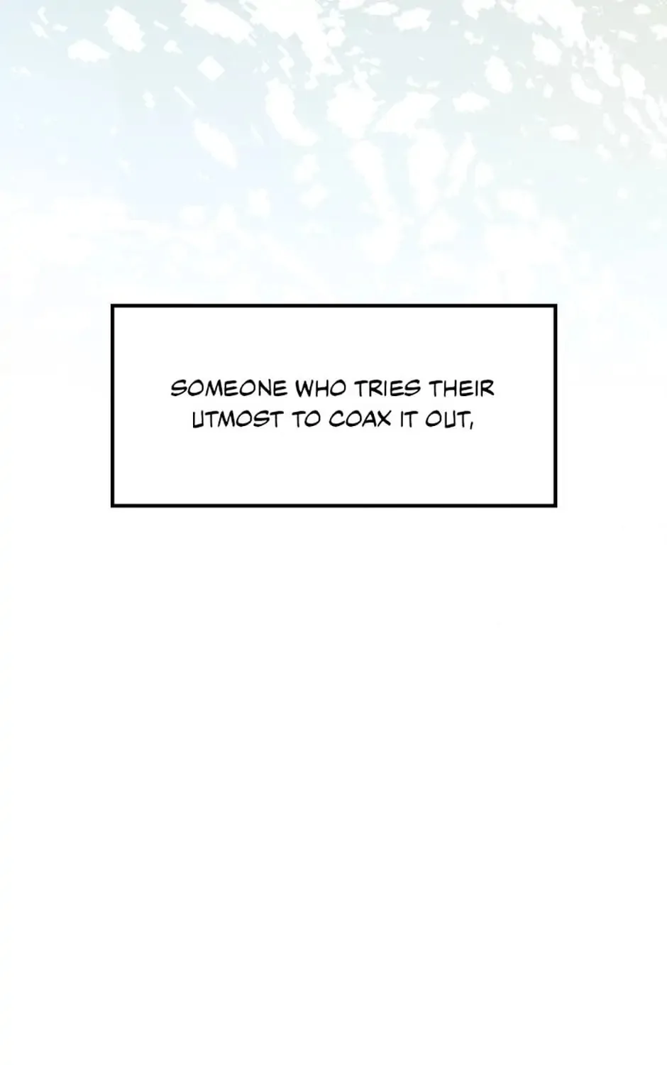 Rebirth in Paradise Chapter 31 page 182 - 