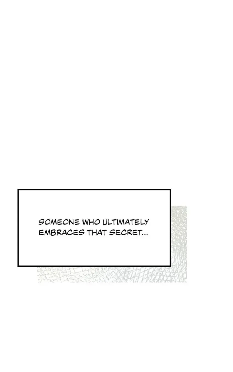 Rebirth in Paradise Chapter 31 page 184 - 