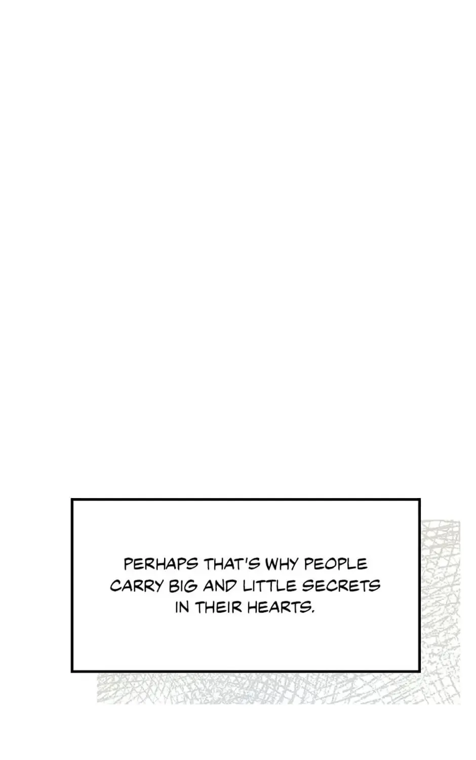 Rebirth in Paradise Chapter 31 page 186 - 