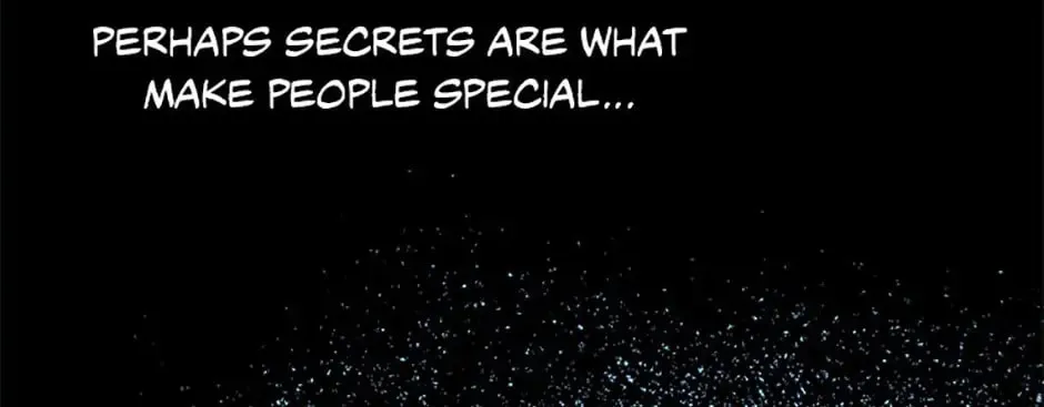 Rebirth in Paradise Chapter 31 page 189 - 