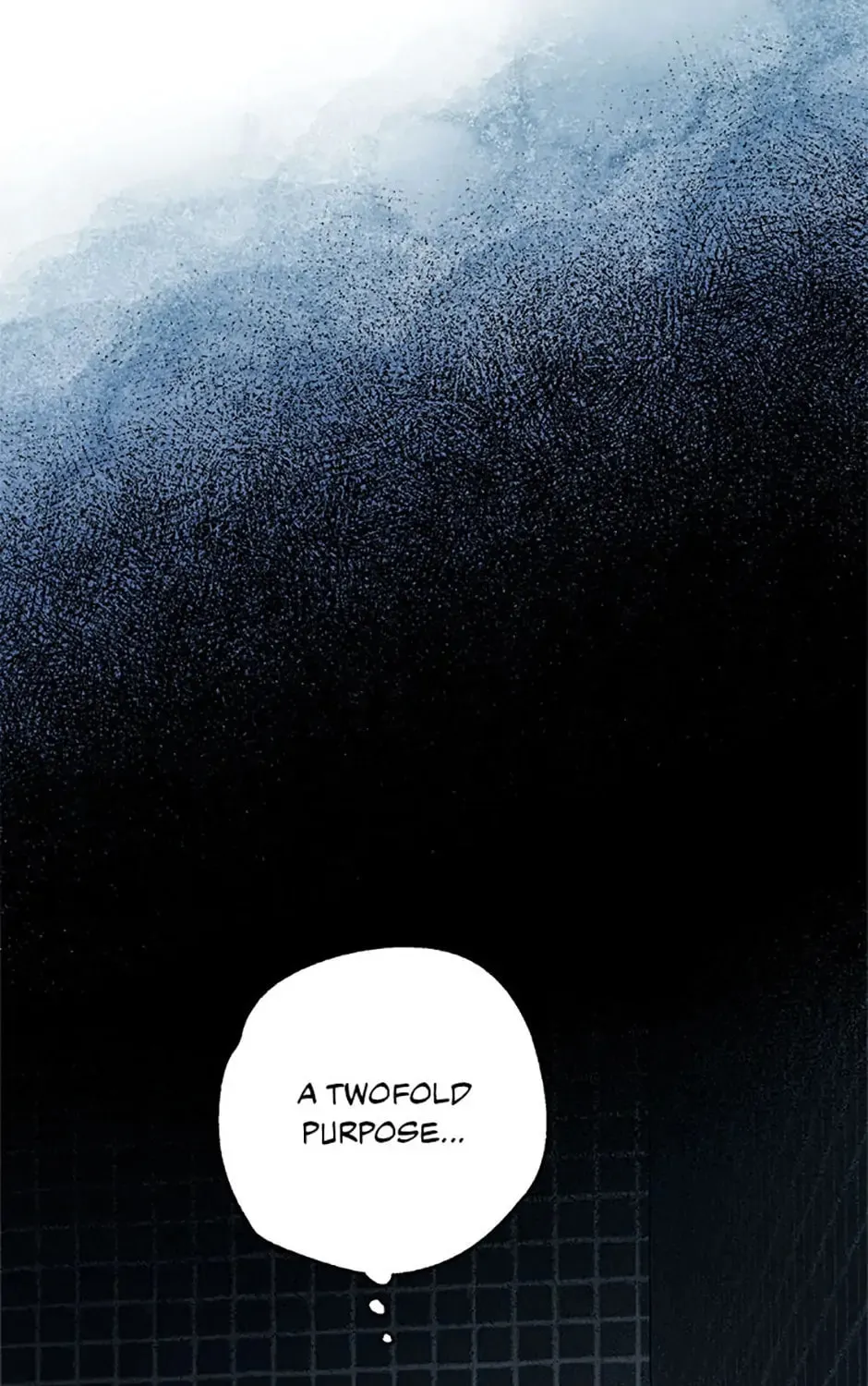 Rebirth in Paradise Chapter 31 page 192 - 