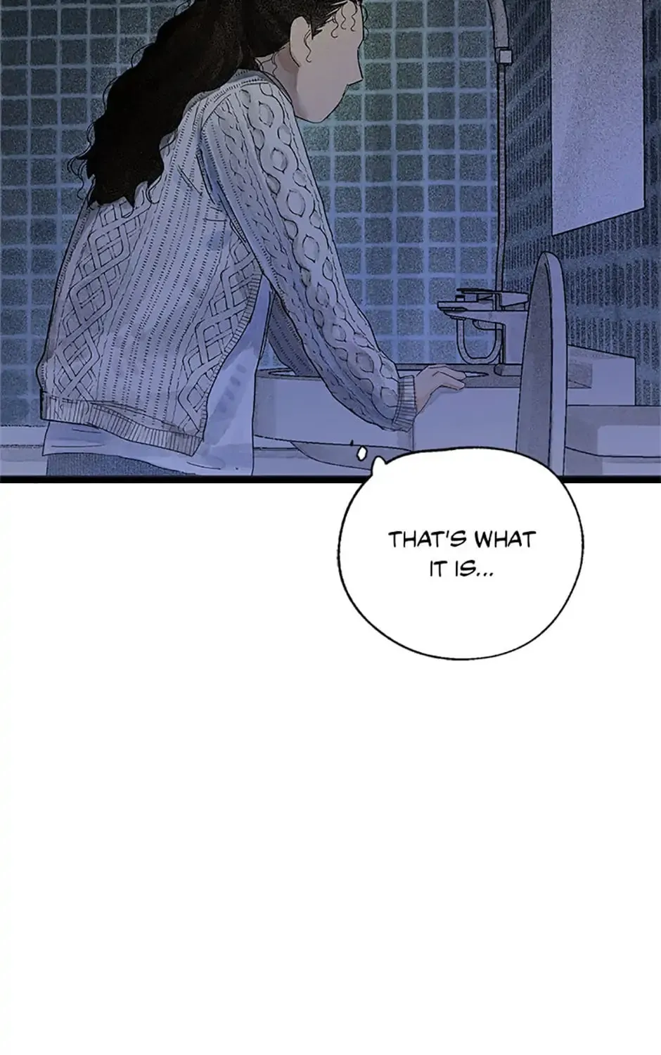 Rebirth in Paradise Chapter 31 page 194 - 