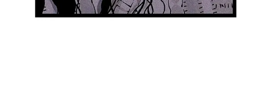 Rebirth in Paradise Chapter 31 page 197 - 