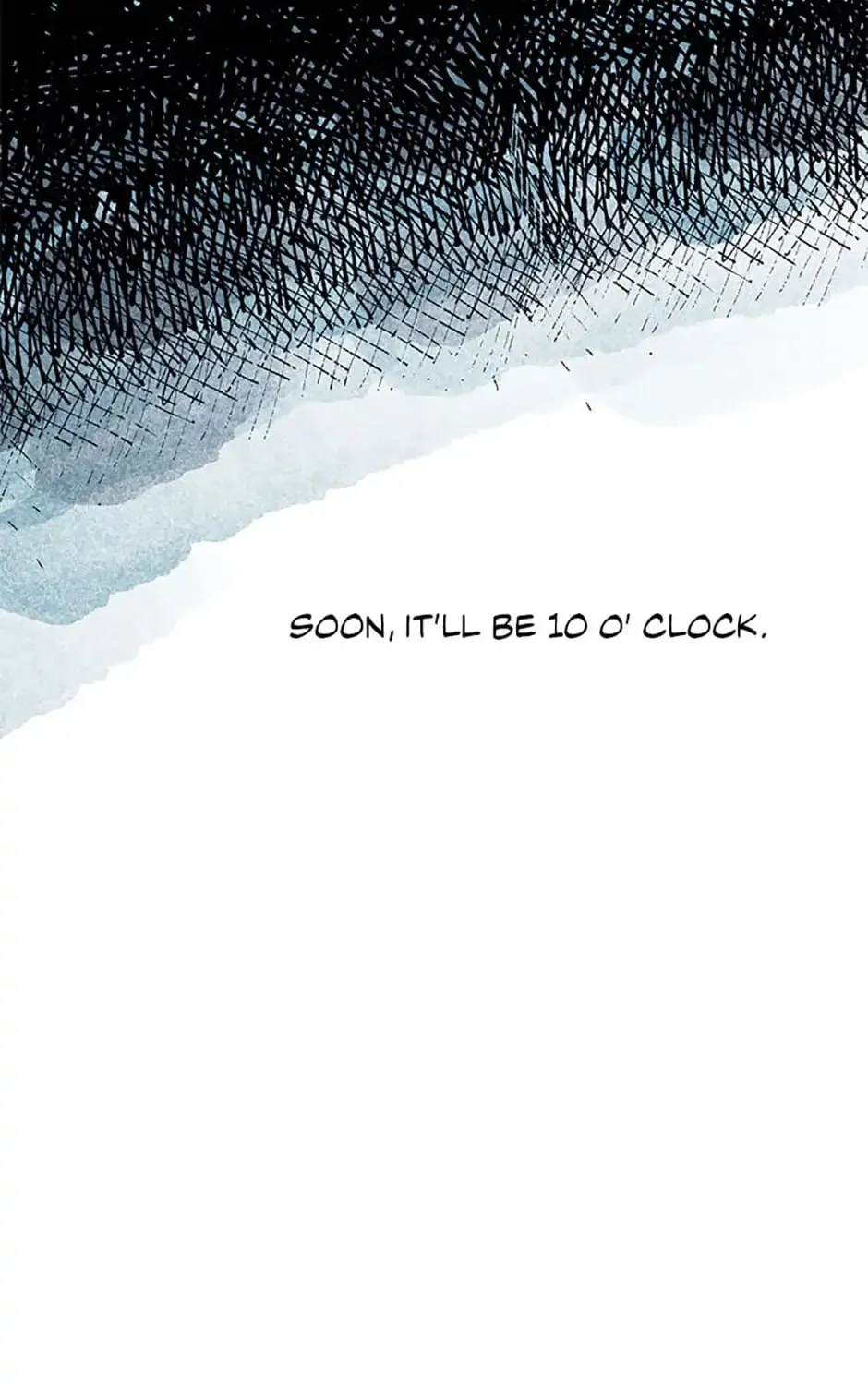 Rebirth in Paradise Chapter 31 page 200 - 