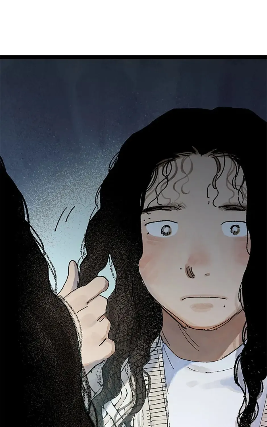 Rebirth in Paradise Chapter 31 page 202 - 